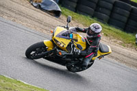 enduro-digital-images;event-digital-images;eventdigitalimages;lydden-hill;lydden-no-limits-trackday;lydden-photographs;lydden-trackday-photographs;no-limits-trackdays;peter-wileman-photography;racing-digital-images;trackday-digital-images;trackday-photos